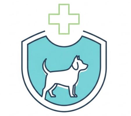 Prevenção de Doenças